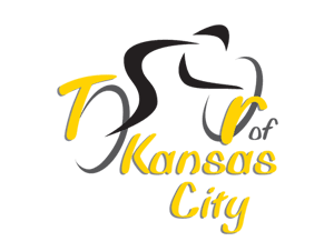 Tour of Kansas City Logo