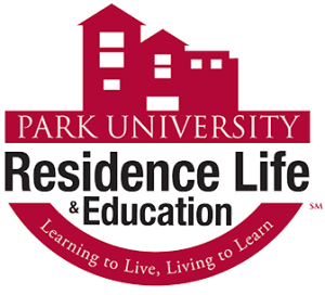 Park University Residence Life