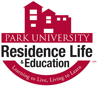 Park University