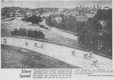 The_Kansas_City_Times_Mon__Jun_12__1972_picture with caption