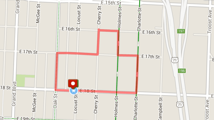 Crossroads Course Map E1457753340950 ?lossy=1&strip=1&webp=1