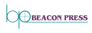 Beacon Press Logo