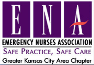 Emergency Nurses Association