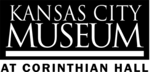 KC Museum Logo