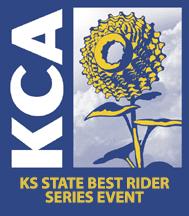 KBAR Kansas Cycling Association