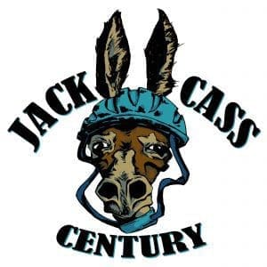 Jack-Cass Century