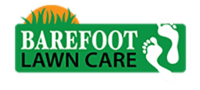 Barefoot Lawn Care